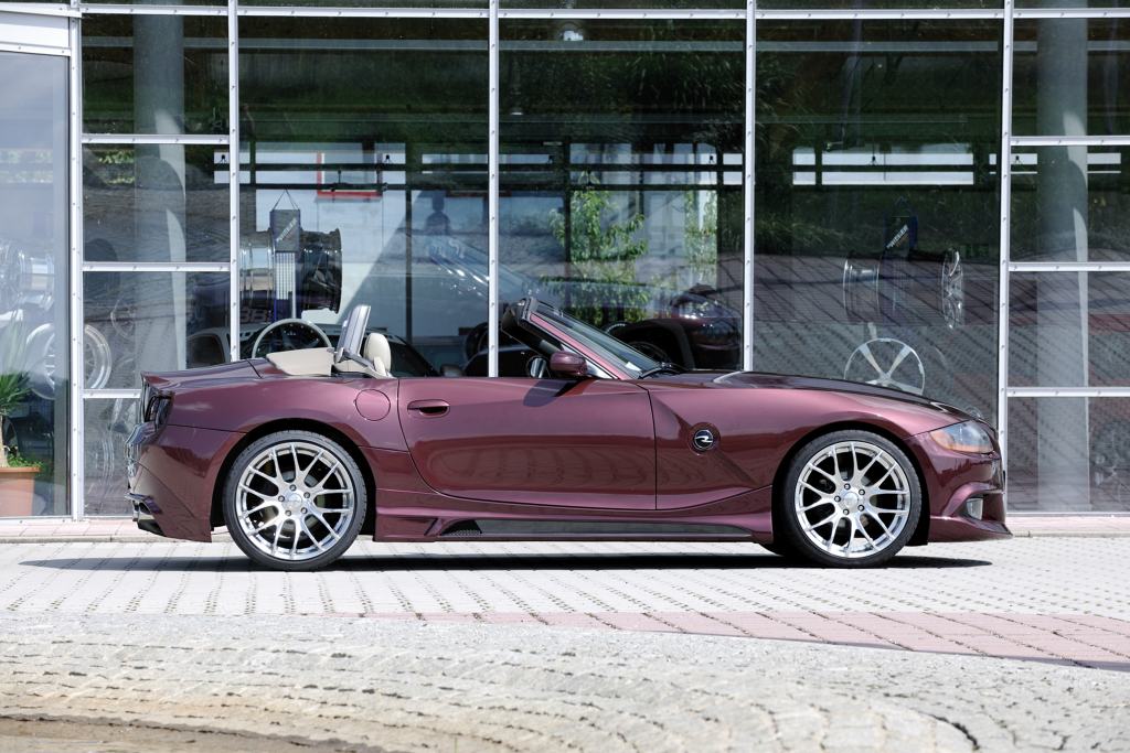 /var/www/rieger-event.de/images/gallery/BMW Z4